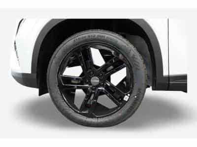 Omoda 5 1.6 T-GDI 147 DCT Premium (2025) - Photo 5