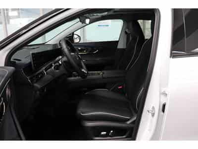 Omoda 5 1.6 T-GDI 147 DCT Premium (2025) - Photo 7
