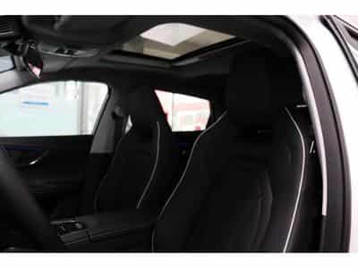 Omoda 5 1.6 T-GDI 147 DCT Premium (2025) - Photo 8