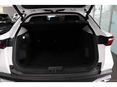 Omoda 5 1.6 T-GDI 147 DCT Premium (2025) - Photo 9