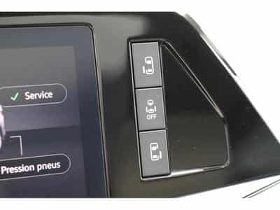 VW T7 Edition LÜ AHK StHZ PANO ACC ArtVelours (2024) - Photo 13
