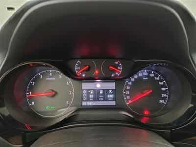 Opel Corsa 1.2i Edition Start/Stop (EU6AP) (2021) - Photo 10