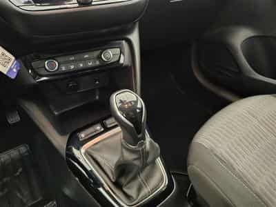 Opel Corsa 1.2i Edition Start/Stop (EU6AP) (2021) - Photo 12