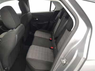 Opel Corsa 1.2i Edition Start/Stop (EU6AP) (2021) - Photo 13