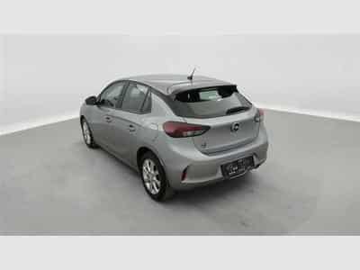 Opel Corsa 1.2i Edition Start/Stop (EU6AP) (2021) - Photo 2