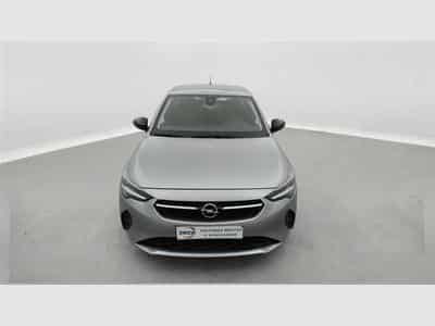 Opel Corsa 1.2i Edition Start/Stop (EU6AP) (2021) - Photo 4