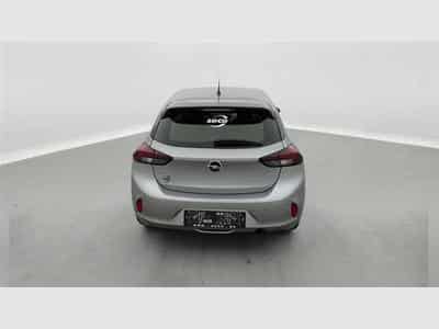 Opel Corsa 1.2i Edition Start/Stop (EU6AP) (2021) - Photo 5
