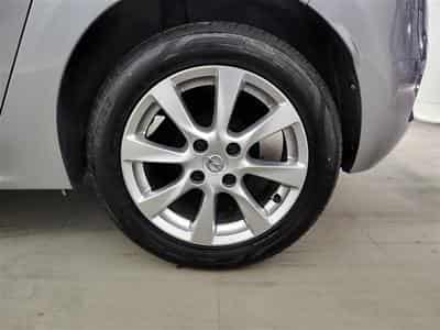 Opel Corsa 1.2i Edition Start/Stop (EU6AP) (2021) - Photo 6