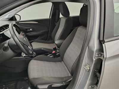 Opel Corsa 1.2i Edition Start/Stop (EU6AP) (2021) - Photo 7