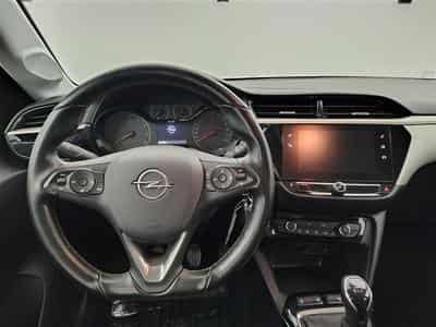 Opel Corsa 1.2i Edition Start/Stop (EU6AP) (2021) - Photo 9
