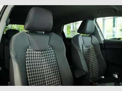 Audi A1 25 TFSI Sportback S line 2.H *Virtual *SHZ (2020) - Photo 15