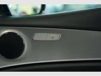 Mercedes E 220 T d Avantgarde *1.H *Distr. *MwSt. *Leder (2019) - Photo 13
