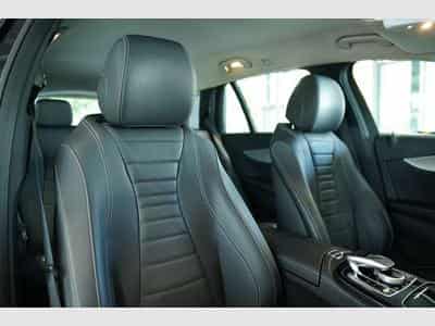 Mercedes E 220 T d Avantgarde *1.H *Distr. *MwSt. *Leder (2019) - Photo 14