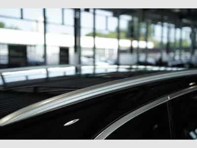 Mercedes E 220 T d Avantgarde *1.H *Distr. *MwSt. *Leder (2019) - Photo 9