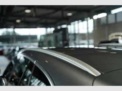 Mercedes E 220 T d 4M Avantgarde *1.H *AHK *MwSt. *WIDE (2020) - Photo 13
