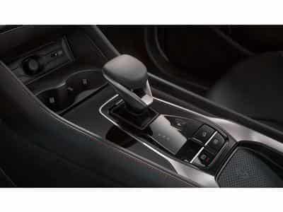 MG HS 1.5 Hybrid+ Luxury (2026) - Photo 9
