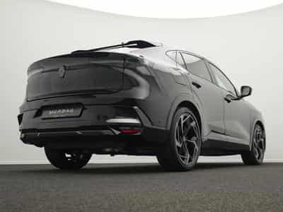 Renault Rafale 1.2 E-TECH Hybrid 300 Atelier Alpine (2025) - Photo 9