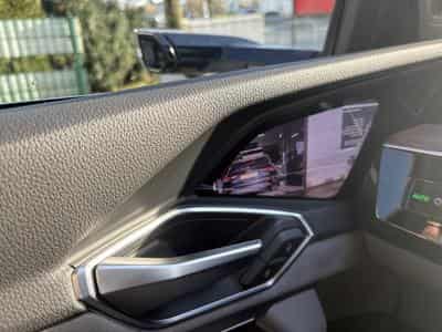 Audi e-tron 55 QUATTRO 408 SPORTBACK 95KWH *GARANTIE 36 MOIS EUROPÉENNE* (2020) - Photo 12