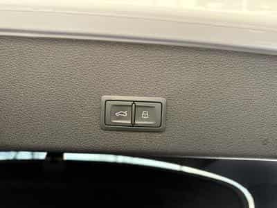 Audi e-tron 55 QUATTRO 408 SPORTBACK 95KWH *GARANTIE 36 MOIS EUROPÉENNE* (2020) - Photo 9