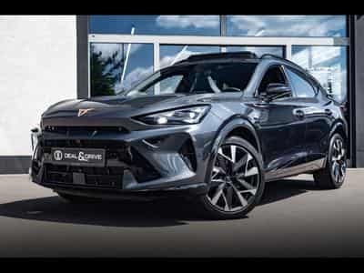 Cupra Formentor VZ 2.0 TSI 333 DSG7 4DRIVE (FACELIFT) – PACK SKYLINE - MAGNE (2025) - Photo 1
