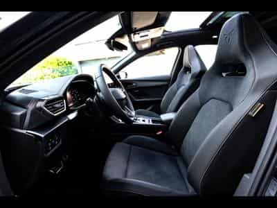 Cupra Formentor VZ 2.0 TSI 333 DSG7 4DRIVE (FACELIFT) – PACK SKYLINE - MAGNE (2025) - Photo 11