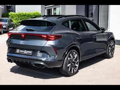 Cupra Formentor VZ 2.0 TSI 333 DSG7 4DRIVE (FACELIFT) – PACK SKYLINE - MAGNE (2025) - Photo 7
