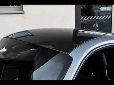 Porsche 911 .2 911 CARRERA T COUPE 6-SPEED MANUAL – VANADIUM GREY + SATI (2025) - Photo 9