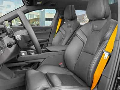 Polestar #3 LONG RANGE DUAL PERFORMANCE AWD | PILOT | PLUS | SOFT CLOSE (2026) - Photo 10