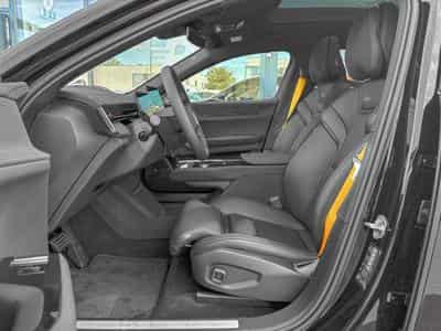 Polestar #3 LONG RANGE DUAL PERFORMANCE AWD | PILOT | PLUS | SOFT CLOSE (2026) - Photo 9