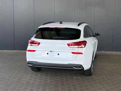 Hyundai i30 Standard (2025) - Photo 3