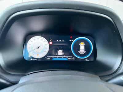 Hyundai i30 GO Plus Comfort Plus Kombi (2025) - Photo 11