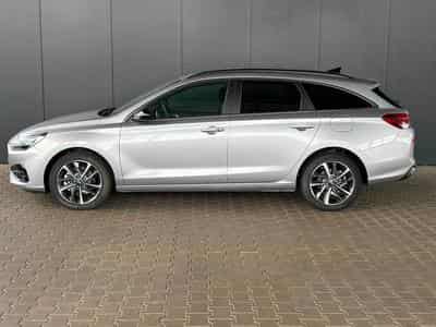 Hyundai i30 GO Plus Comfort Plus Kombi (2025) - Photo 2