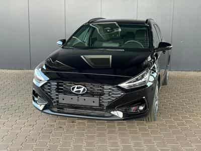 Hyundai i30 Comfort Plus Kombi GO Plus (2025) - Photo 1