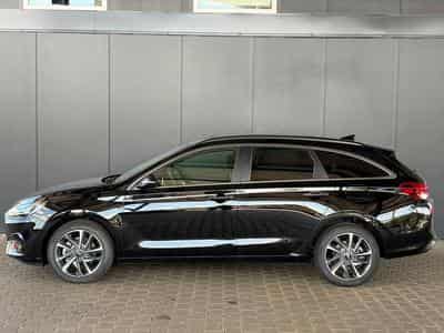 Hyundai i30 Comfort Plus Kombi GO Plus (2025) - Photo 2