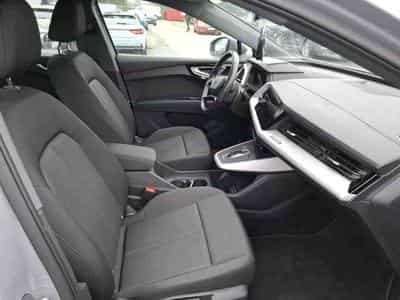 Audi Q4 e-tron Sportback 40 (2023) - Photo 6