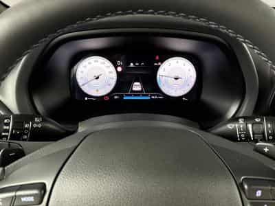 Hyundai i30 Standard (2025) - Photo 11