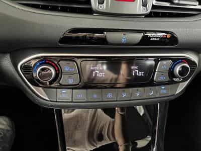 Hyundai i30 Standard (2025) - Photo 15