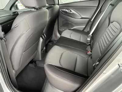 Hyundai i30 Standard (2025) - Photo 6