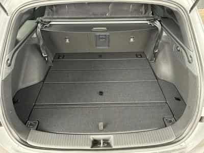 Hyundai i30 Standard (2025) - Photo 8