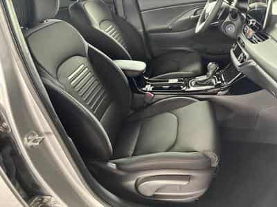 Hyundai i30 Standard (2025) - Photo 9