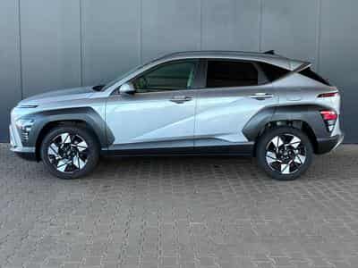 Hyundai Kona Comfort Plus (2025) - Photo 2