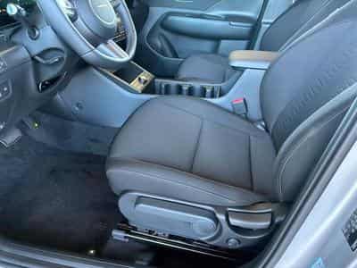 Hyundai Kona Comfort Plus (2025) - Photo 5