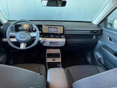 Hyundai Kona Comfort Plus (2025) - Photo 7