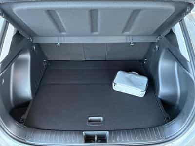 Hyundai Kona Comfort Plus (2025) - Photo 8