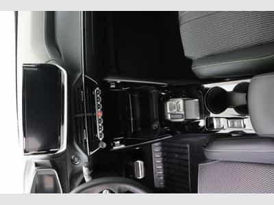 Peugeot 2008 GT (2026) - Photo 12
