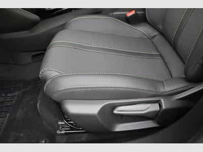 Peugeot 2008 GT (2026) - Photo 14