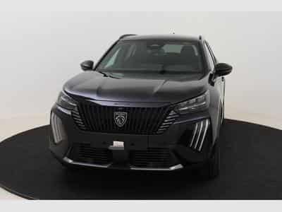 Peugeot 2008 GT (2026) - Photo 2