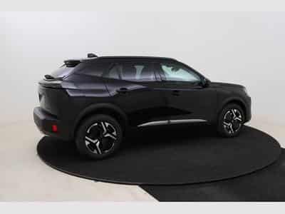 Peugeot 2008 GT (2026) - Photo 5