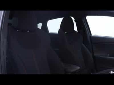 Hyundai i30 1.0 T-GDI  N-LINE (2021) - Photo 12