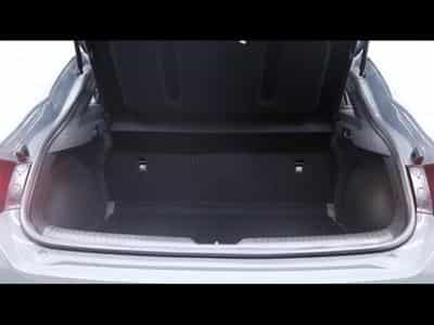 Hyundai i30 1.0 T-GDI  N-LINE (2021) - Photo 7